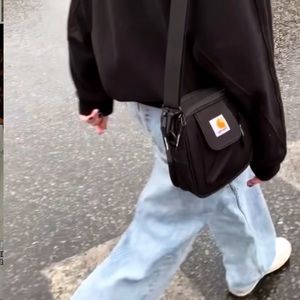 Meet your Posher, Victoria